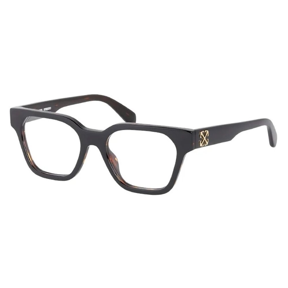 NWT OFF-WHITE EYEGLASSES